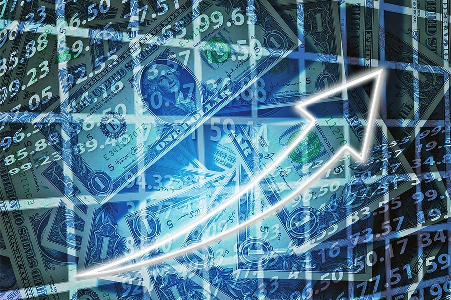 pourquoi mesurer le retour sur investissement des cadeaux d'entreprise ? pourquoi mesurer le retour sur investissement des cadeaux d'entreprise ?