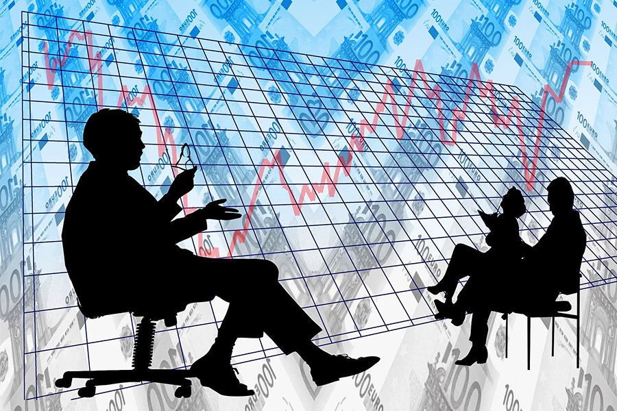 étapes à suivre pour mesurer le retour sur investissement des objets publicitaires. étapes à suivre pour mesurer le retour sur investissement des objets publicitaires.