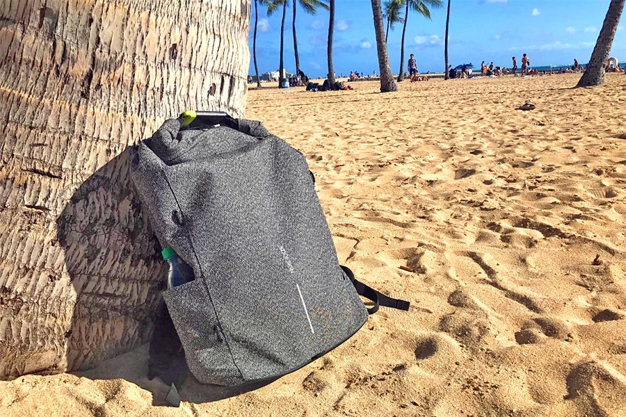 mochilas - del trabajo al ocio mochilas - del trabajo al ocio