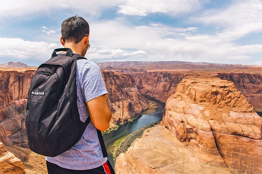 mochilas - funcionalidad de valor añadido mochilas - funcionalidad de valor añadido