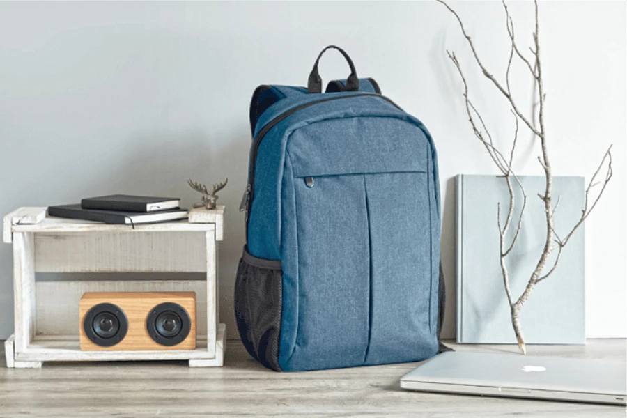 mochilas - beneficios para el beneficiario y el medio ambiente mochilas - beneficios para el beneficiario y el medio ambiente