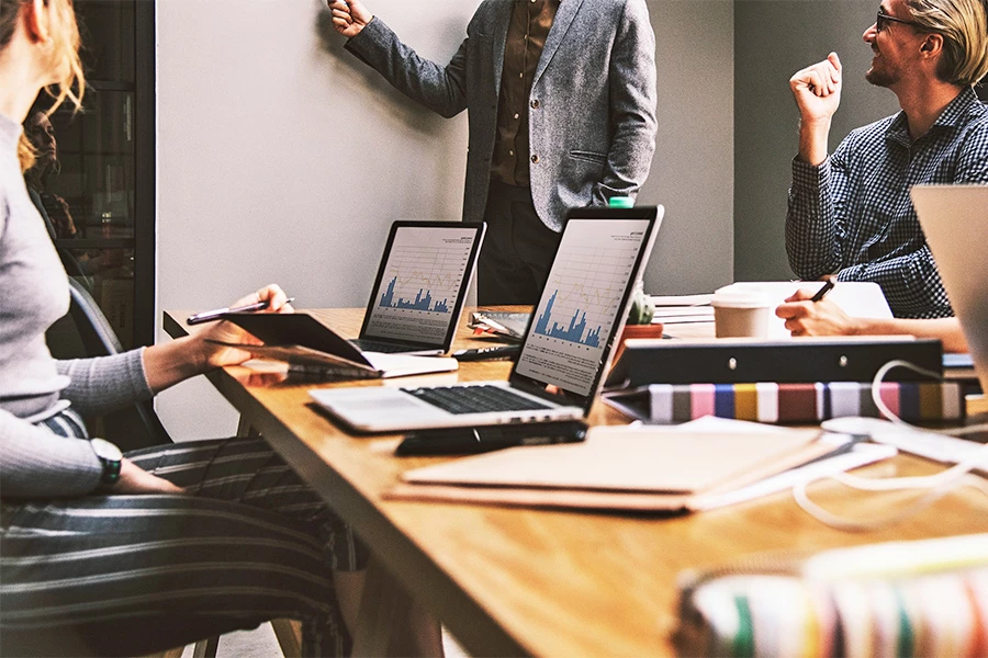 plan obdarovanja plan obdarovanja