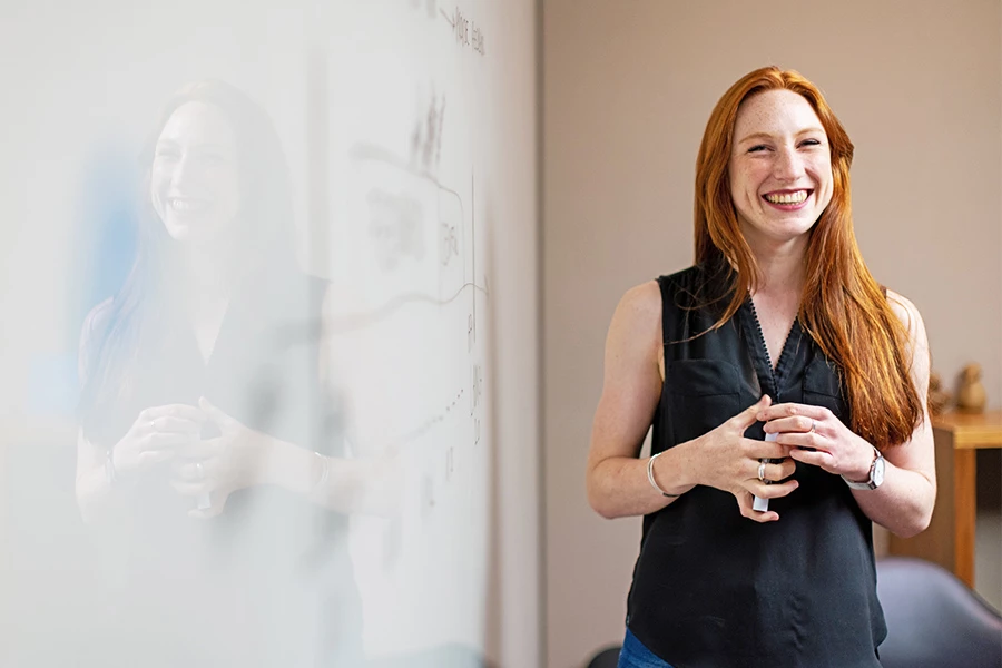 marketinški plan daril marketinški plan daril