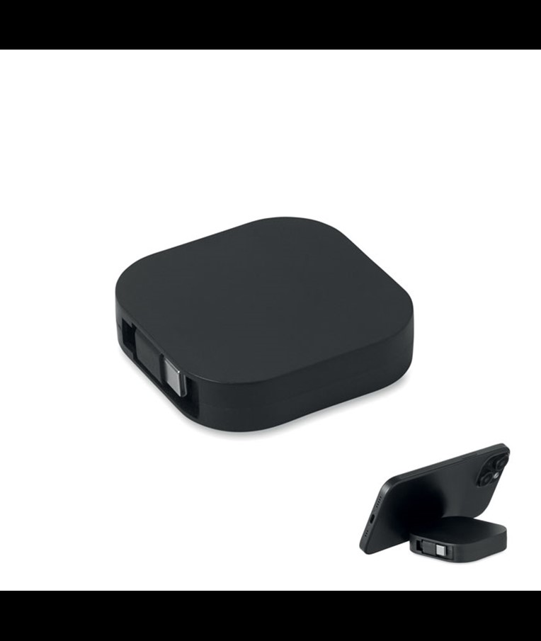 100W ZLOŽLJIVI POLNILNI KABEL LINEA 100