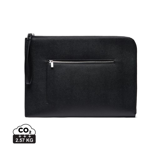 14" ETUI ZA PRENOSNIK VINGA BERMOND RCS