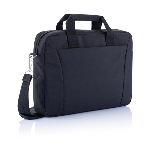 15 LAPTOP BAG