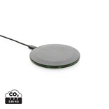 15W WIRELESS FAST CHARGER RCS