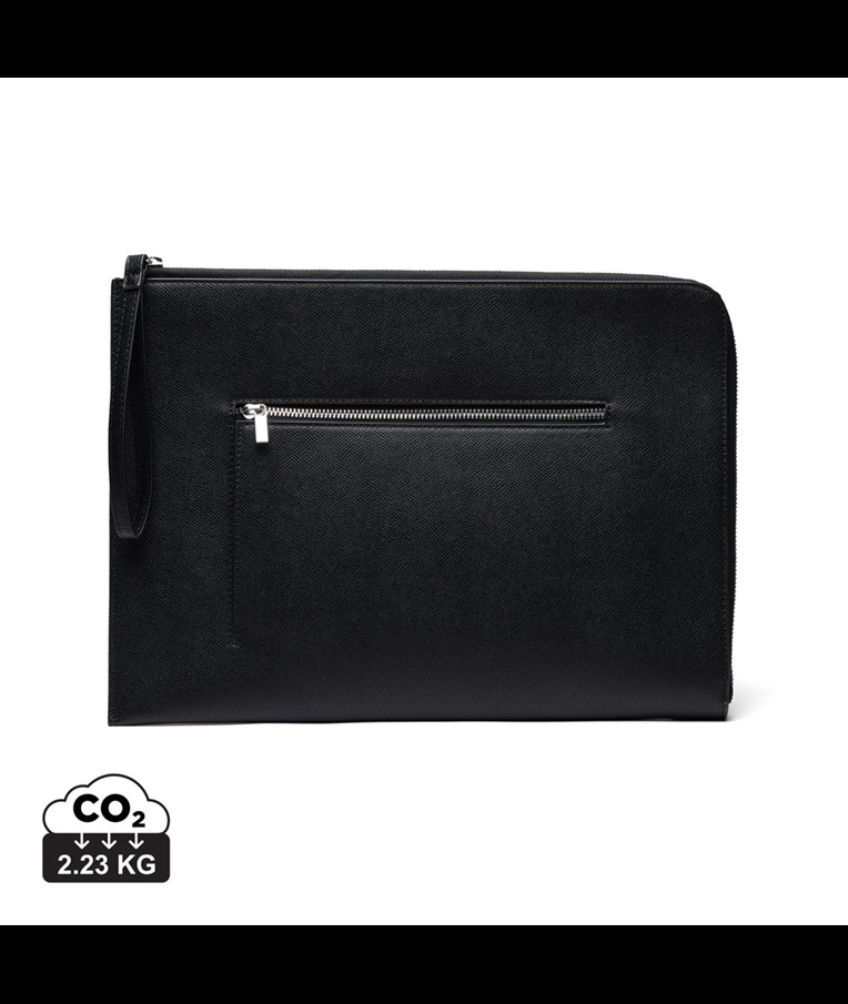 16" ETUI ZA PRENOSNIK VINGA BERMOND RCS