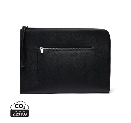 16" LAPTOP SLEEVE VINGA BERMOND RCS