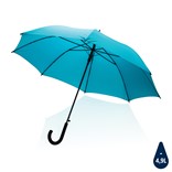23" IMPACT AWARE™ RPET 190T AUTOMATSKI KIŠOBRAN