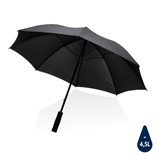23" IMPACT AWARE™ RPET 190T OTPORAN NA OLUJE