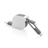 3-U-1 KABEL NA UVLAČENJE