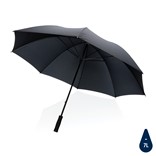 30" IMPACT AWARE™ RPET 190T KIŠOBRAN OTPORAN NA OLUJU