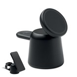 3IN1 WIRELESS CHARGER SIMPA 15W
