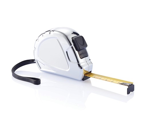 3M/16MM ECONOMIC AUTO STOP