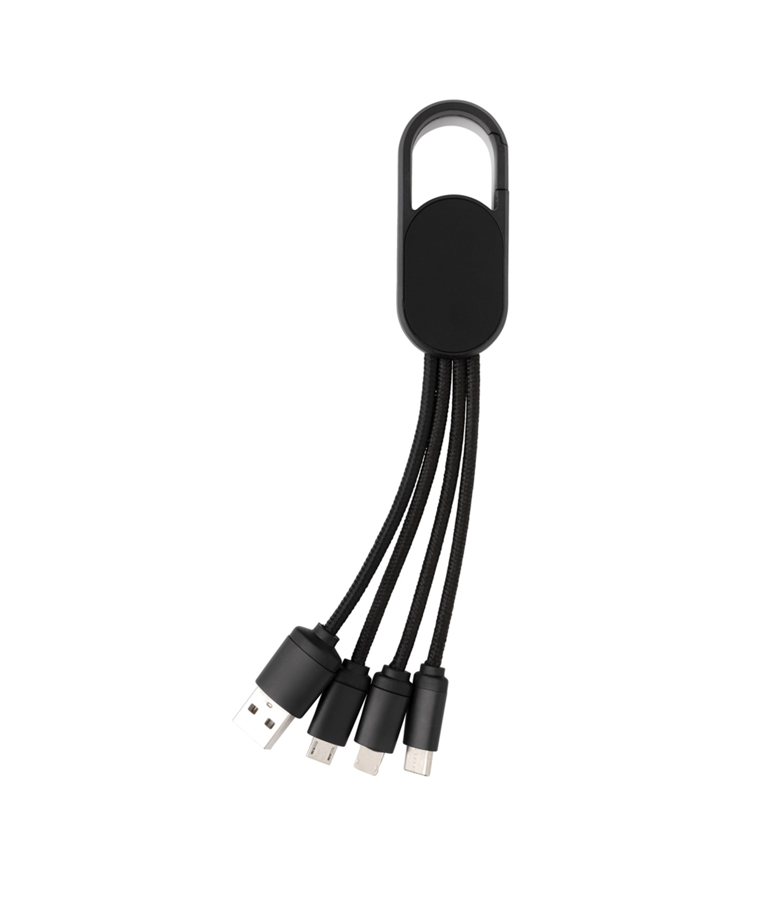 4-V-1 POLNILNI KABEL
