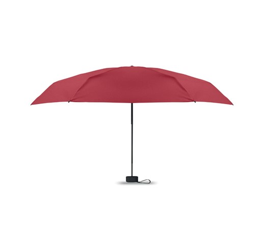 49 CM VETROVNO ODPOREN DEŽNIK PORTLAND SIN