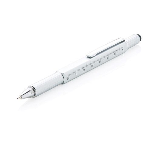 5-IN-1 TOOL-STIFT