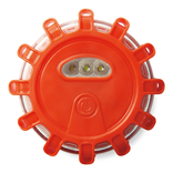 5LIGHTS - LUZ DE EMERGENCIA PARA COCHE