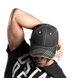 6 PANELS FASHION CAP