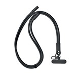 60W CHARGING AND DATA LANYARD COCHARGE