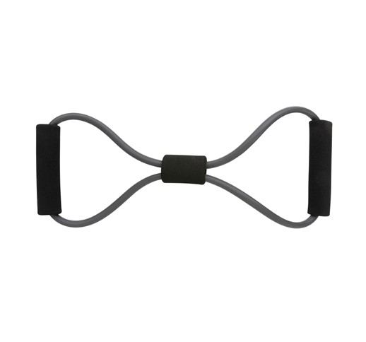 8-FORM FITNESSBAND IM ETUI