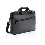 900D TORBA ZA LAPTOP BEZ PVC-A
