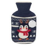 AARHUS - BOLSA DE AGUA CALIENTE 250 ML