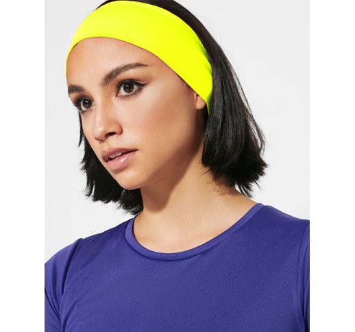 ACCESSOIRES CROSSFITTER