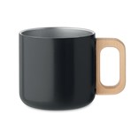 ACERO - DOUBLE WALL MUG 350 ML