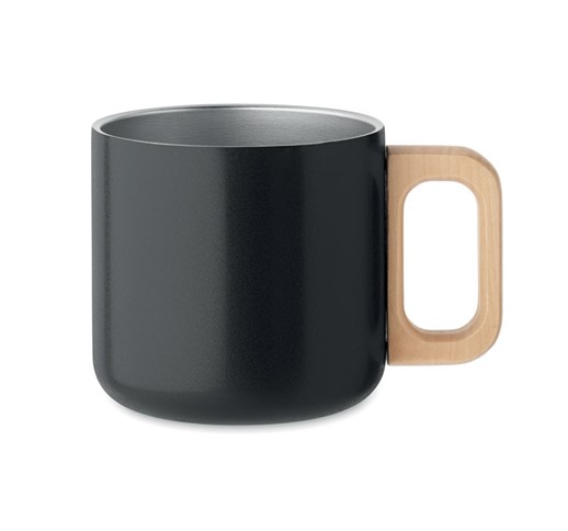 ACERO - MUG DOUBLE PAROI 350 ML