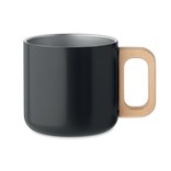 ACERO - TAZA DE DOBLE PARED 350 ML