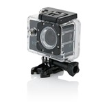 ACTION CAMERA INC 11 ACCESSORIES