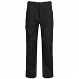 ACTION TROUSERS