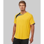 ADULTS' SHORT-SLEEVED JERSEY