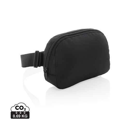 AERO AWARE™ RPET EVERYDAY SLING BAG