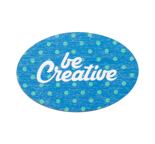 AIMANT DE RÉFRIGÉRATEUR WOOFRI