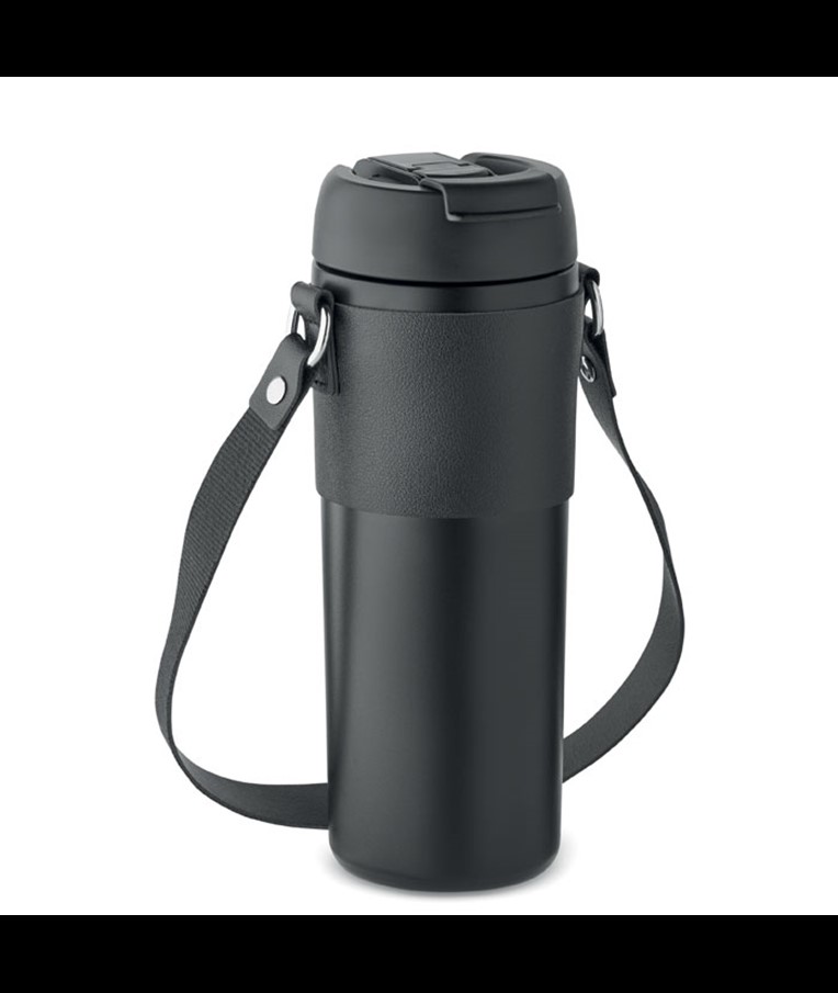 AIRA-VASO DOBLE PARED 700 ML