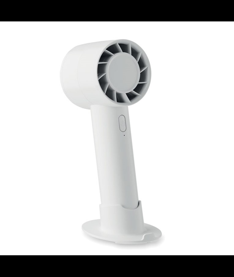 AIRE - MALI PRIJENOSNI VENTILATOR 2000 MAH