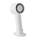 AIRE - MALI PRIJENOSNI VENTILATOR 2000 MAH