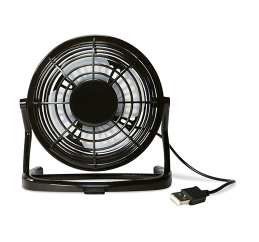 AIRY - USB VENTILATOR