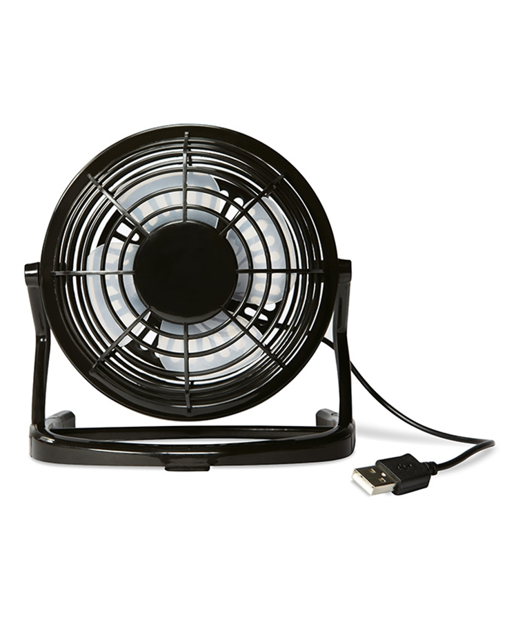 AIRY - VENTILADOR USB