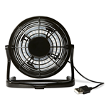 AIRY - VENTILADOR USB