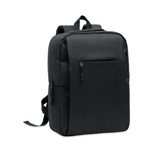 AKRAOS - 15" LAPTOP-RUCKSACK
