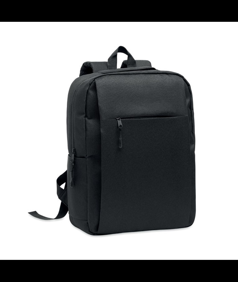 AKRAOS - 15" LAPTOP-RUCKSACK