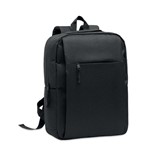 AKRAOS - 15" LAPTOP-RUCKSACK