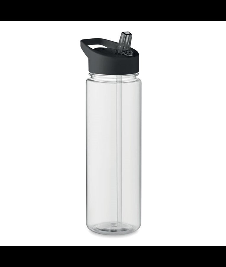 ALABAMA - BOTELLA RPET 650 ML CON TAPA