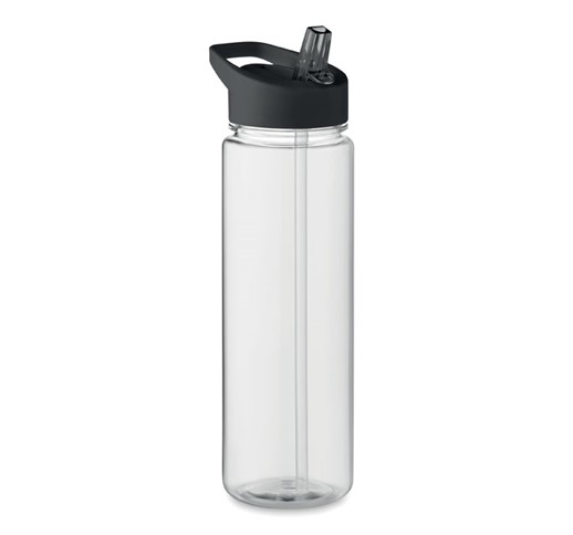 Promotional Water Bottles