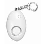 ALARMY - MINI ALARMA PERSONAL Y LLAVERO