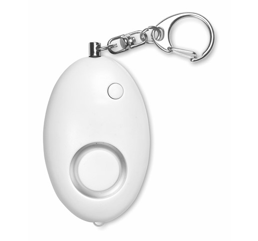 ALARMY - MINI PERSONAL ALARM